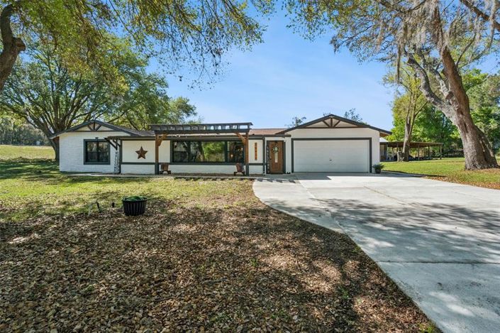 Image No.5-4 Bed House for sale