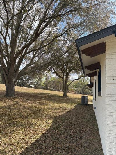 Image No.50-4 Bed House for sale