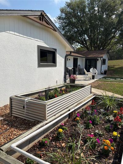 Image No.51-4 Bed House for sale