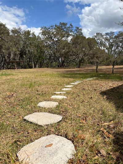 Image No.52-4 Bed House for sale