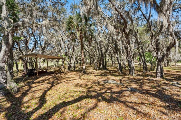 Image No.53-4 Bed House for sale