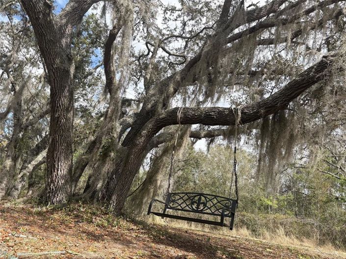 Image No.55-4 Bed House for sale