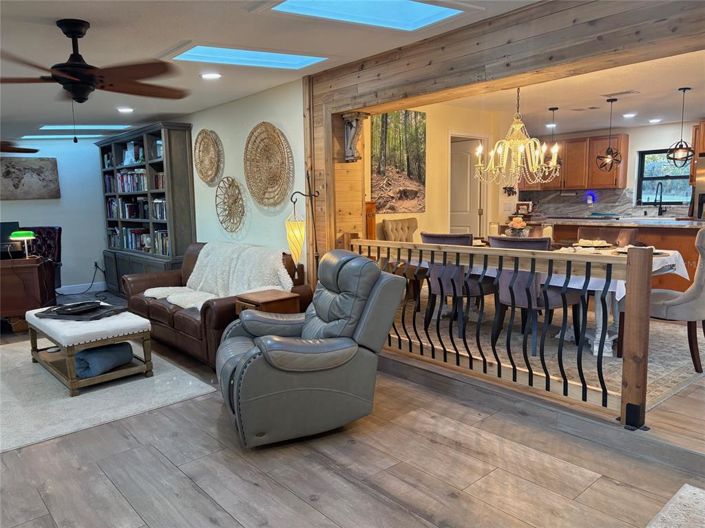 Image No.9-4 Bed House for sale