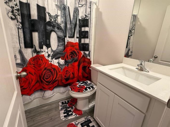 Image No.11-3 Bed House for sale