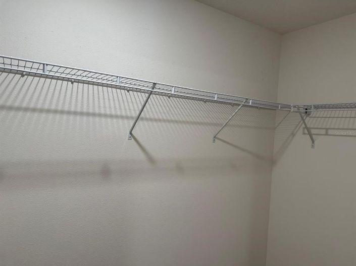 Image No.12-3 Bed House for sale