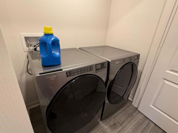 Image No.13-3 Bed House for sale