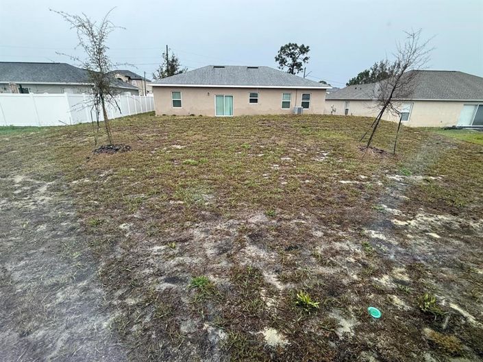 Image No.14-3 Bed House for sale