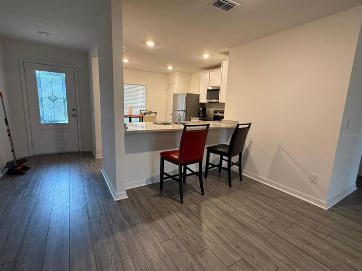 Image No.3-3 Bed House for sale