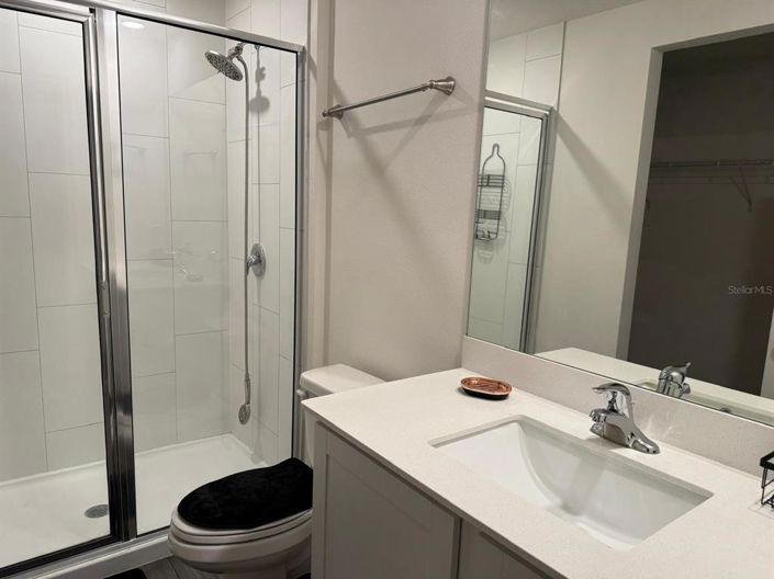 Image No.9-3 Bed House for sale