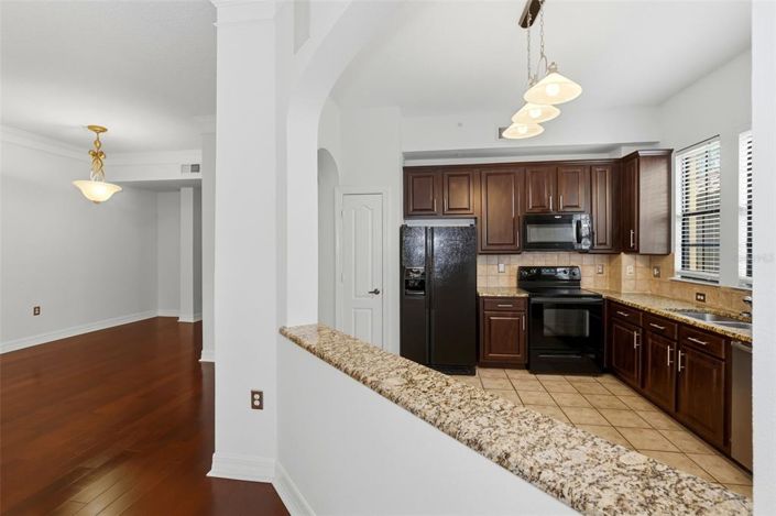 Image No.13-2 Bed Apartment for sale