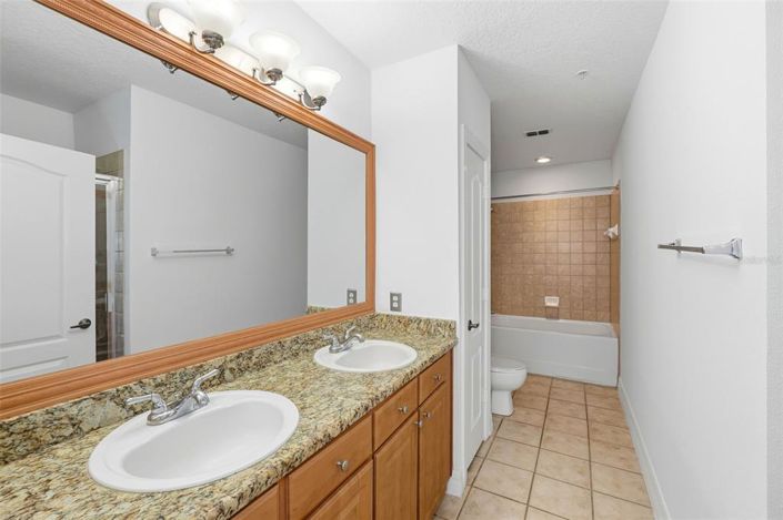 Image No.21-2 Bed Apartment for sale