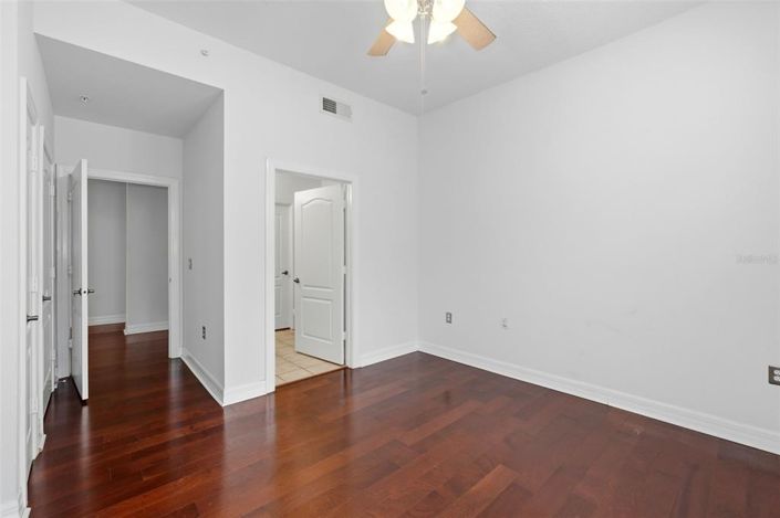 Image No.25-2 Bed Apartment for sale