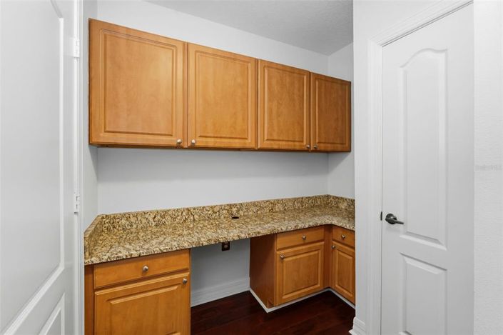 Image No.29-2 Bed Apartment for sale