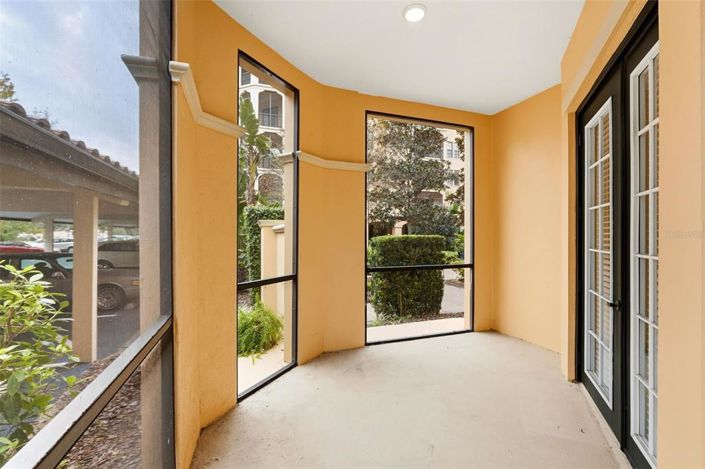 Image No.30-2 Bed Apartment for sale