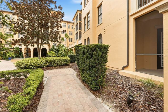 Image No.33-2 Bed Apartment for sale