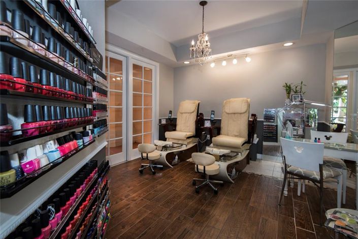 Image No.44-2 Bed Apartment for sale