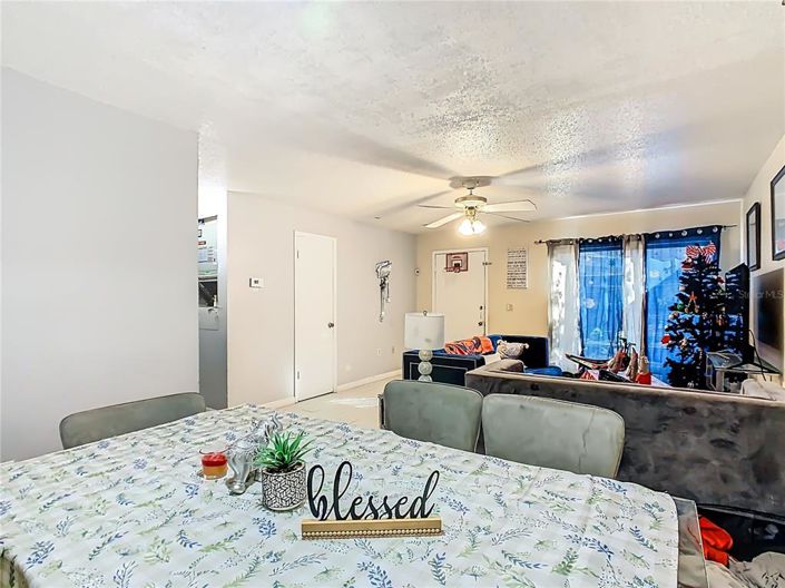 Image No.10-2 Bed Villa for sale