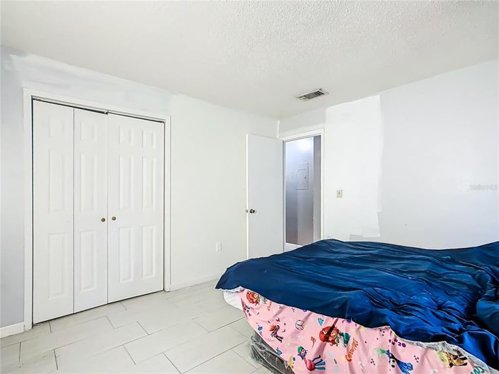 Image No.15-2 Bed Villa for sale