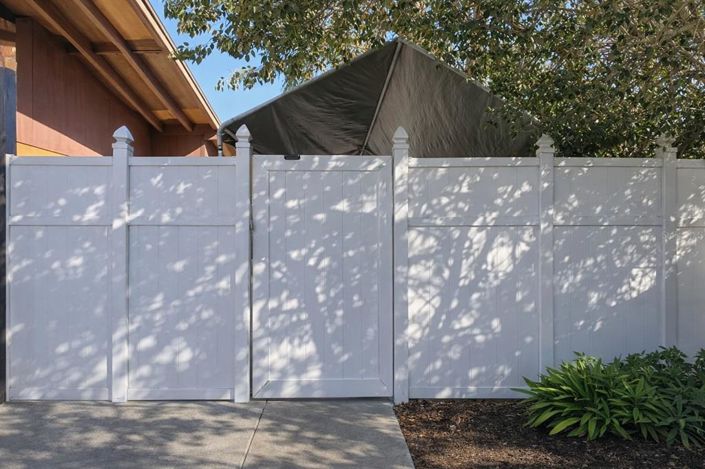 Image No.2-2 Bed Villa for sale