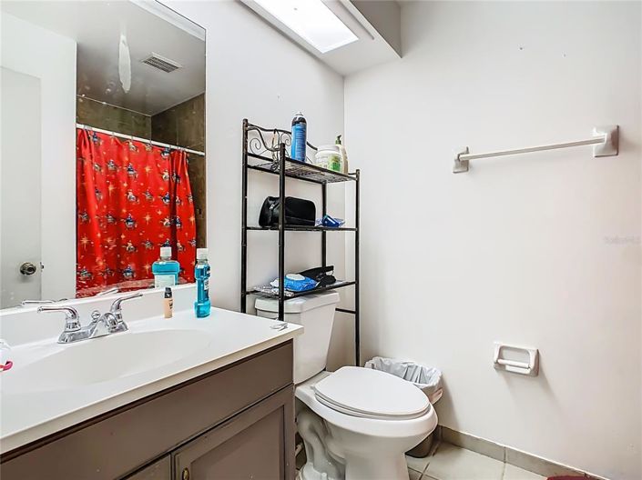 Image No.21-2 Bed Villa for sale