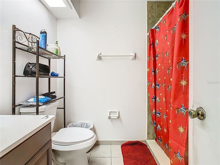 Image No.22-2 Bed Villa for sale