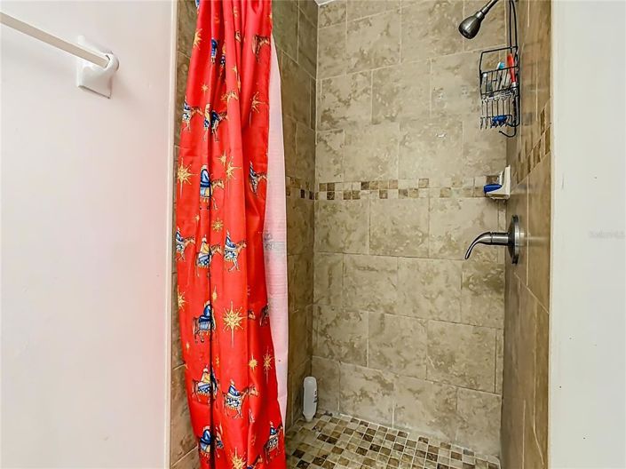 Image No.23-2 Bed Villa for sale