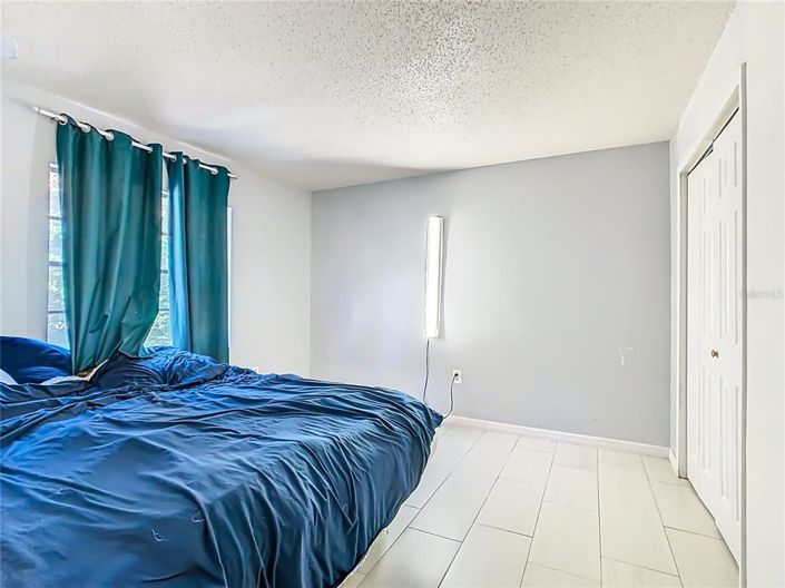 Image No.24-2 Bed Villa for sale