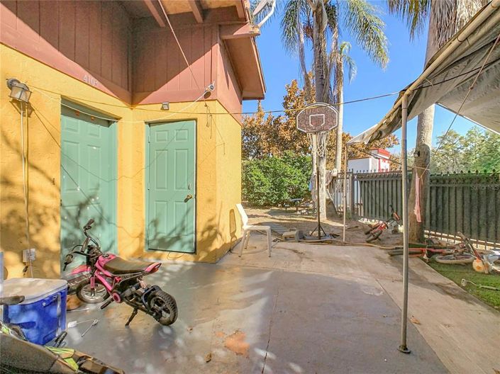 Image No.26-2 Bed Villa for sale