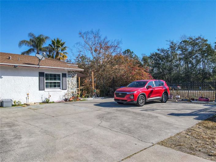 Image No.28-2 Bed Villa for sale