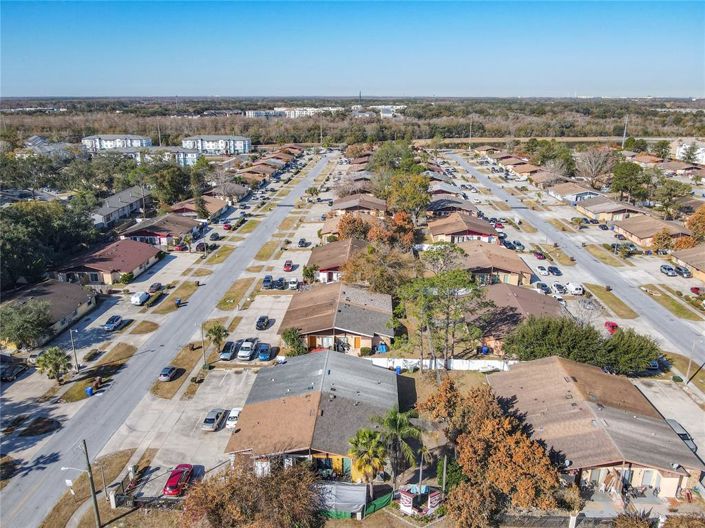 Image No.29-2 Bed Villa for sale