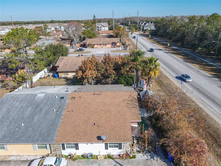 Image No.30-2 Bed Villa for sale