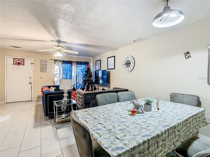 Image No.9-2 Bed Villa for sale