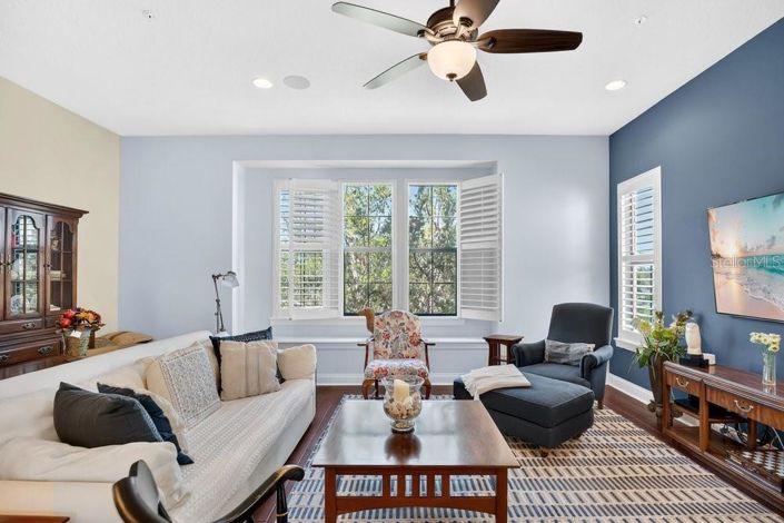 Image No.11-Maison de ville de 3 chambres à vendre à Saint John