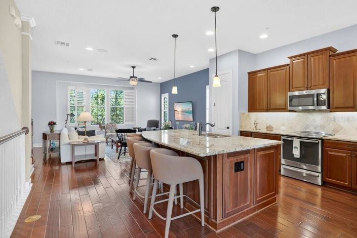 Image No.16-Maison de ville de 3 chambres à vendre à Saint John