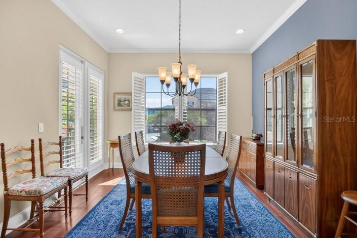 Image No.17-Maison de ville de 3 chambres à vendre à Saint John