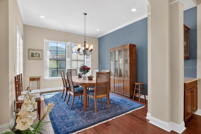 Image No.18-Maison de ville de 3 chambres à vendre à Saint John