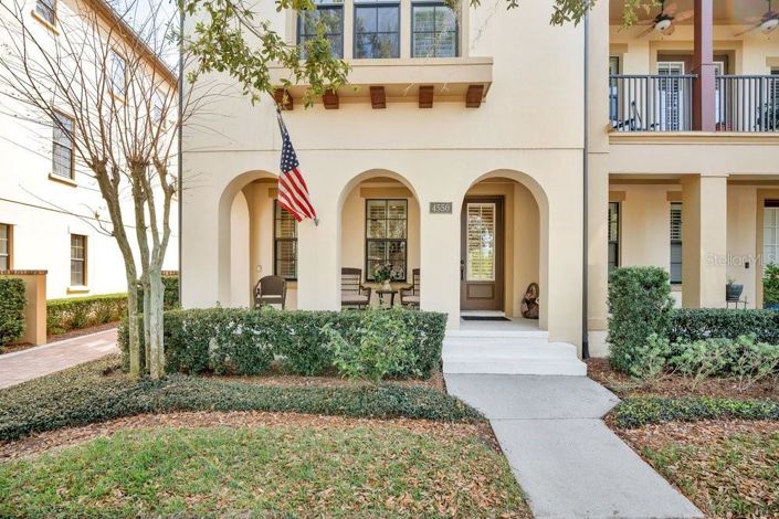 Image No.2-Maison de ville de 3 chambres à vendre à Saint John