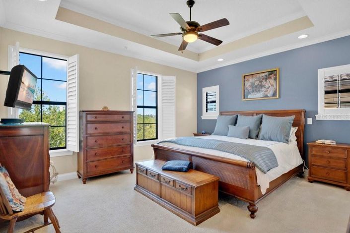 Image No.20-Maison de ville de 3 chambres à vendre à Saint John