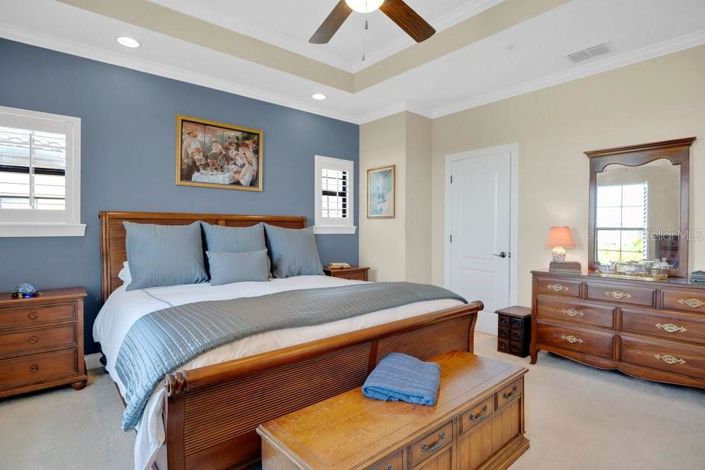 Image No.21-Maison de ville de 3 chambres à vendre à Saint John