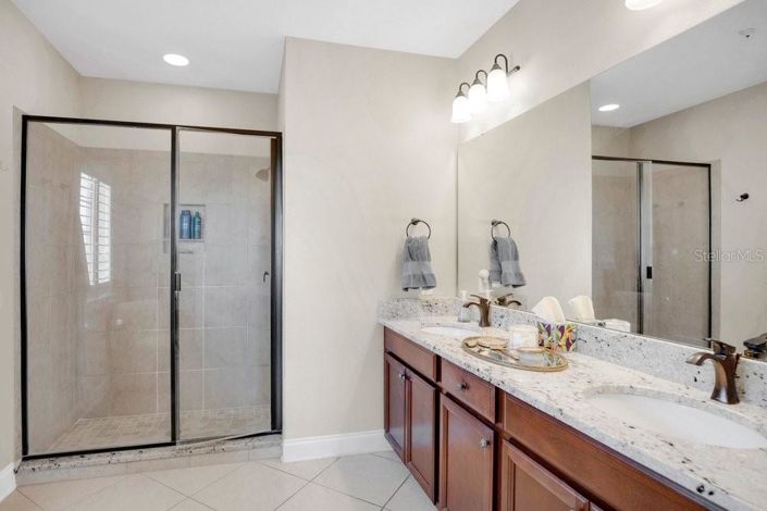 Image No.23-Maison de ville de 3 chambres à vendre à Saint John