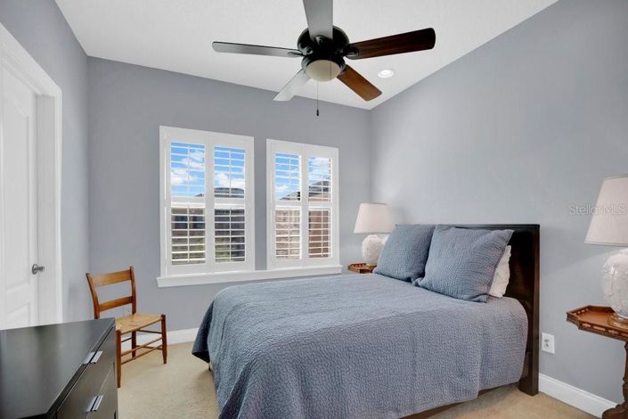 Image No.24-Maison de ville de 3 chambres à vendre à Saint John