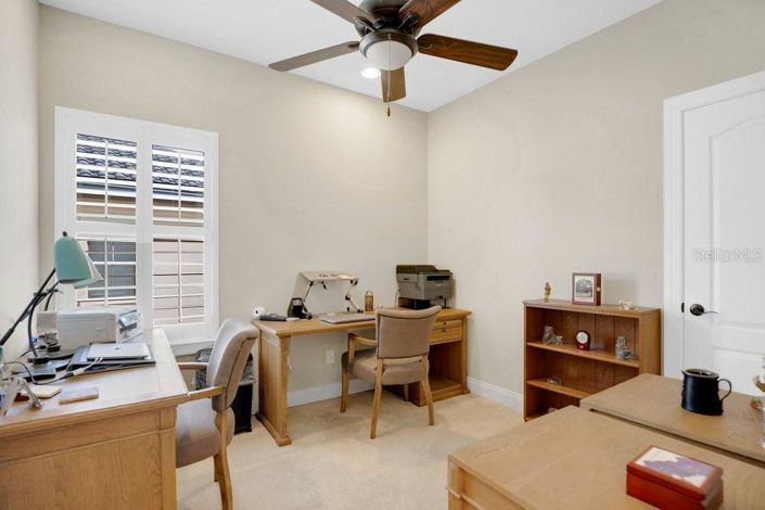 Image No.25-Maison de ville de 3 chambres à vendre à Saint John