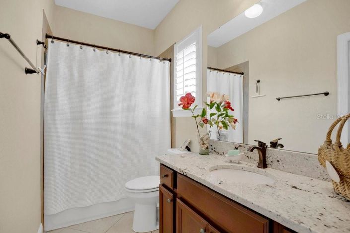 Image No.26-Maison de ville de 3 chambres à vendre à Saint John