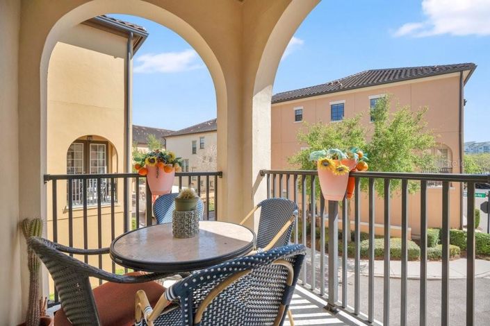 Image No.27-Maison de ville de 3 chambres à vendre à Saint John