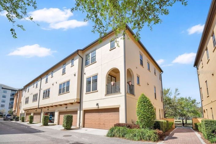 Image No.28-Maison de ville de 3 chambres à vendre à Saint John