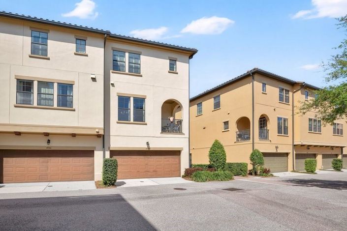 Image No.29-Maison de ville de 3 chambres à vendre à Saint John