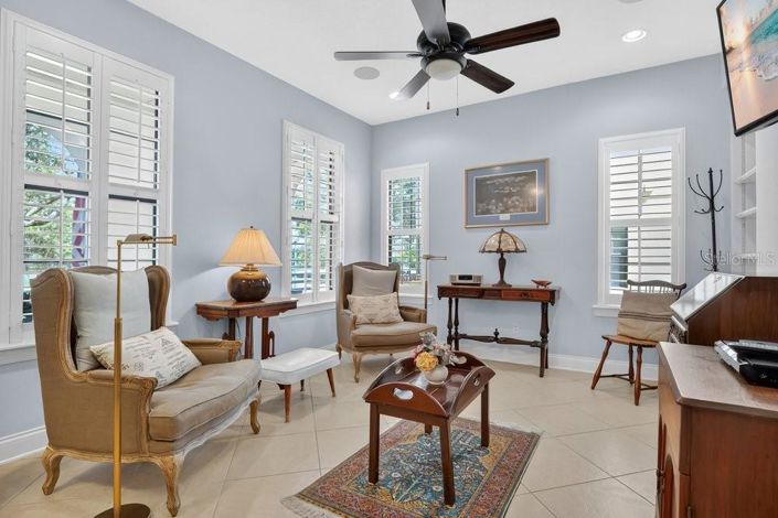 Image No.3-Maison de ville de 3 chambres à vendre à Saint John