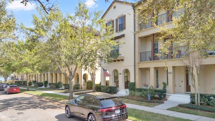 Image No.30-Maison de ville de 3 chambres à vendre à Saint John