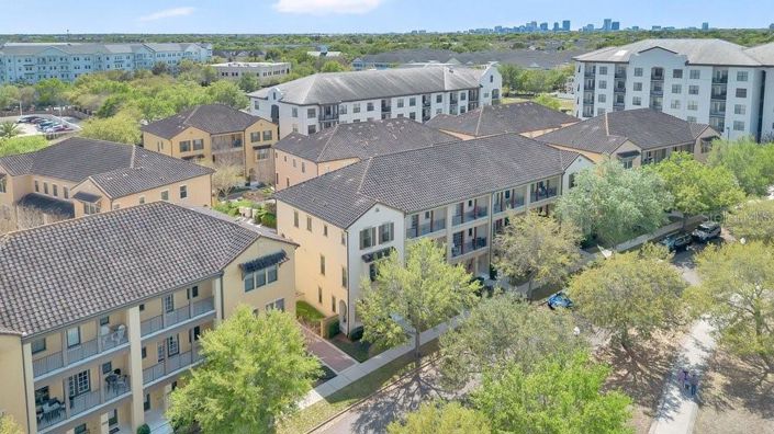 Image No.31-Maison de ville de 3 chambres à vendre à Saint John
