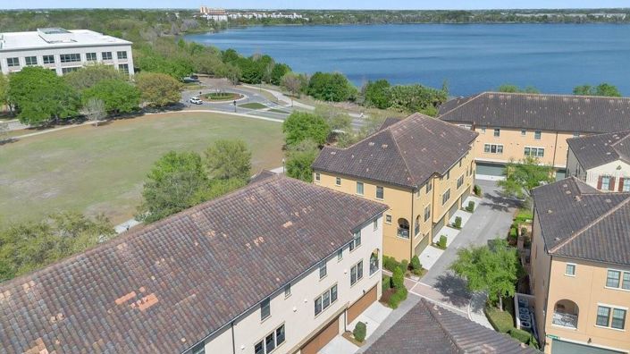 Image No.32-Maison de ville de 3 chambres à vendre à Saint John